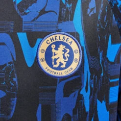 Nike Chelsea Pre-Match Top 2023/2024 10 Nike Chelsea Pre-Match Top 2023/2024 -Fußballbedarf Rabatt 167544 11