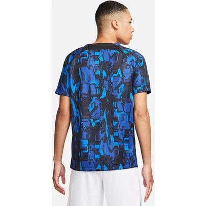 Nike Chelsea Pre-Match Top 2023/2024 7 Nike Chelsea Pre-Match Top 2023/2024 – Bild 5