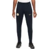 Nike Chelsea Strike Hose 2023/2024 -Fußballbedarf Rabatt 167551 1