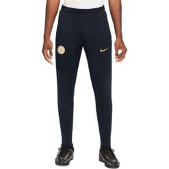 Nike Chelsea Strike Hose 2023/2024