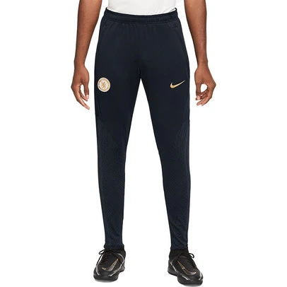 Nike Chelsea Strike Hose 2023/2024 3 Nike Chelsea Strike Hose 2023/2024