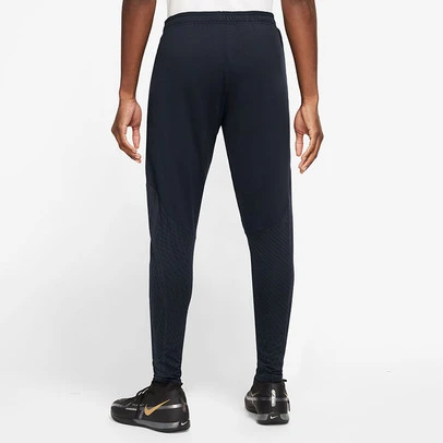 Nike Chelsea Strike Hose 2023/2024 4 Nike Chelsea Strike Hose 2023/2024 – Bild 2