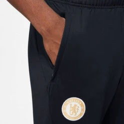 Nike Chelsea Strike Hose 2023/2024 7 Nike Chelsea Strike Hose 2023/2024 -Fußballbedarf Rabatt 167551 3