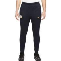 Nike Chelsea Strike Track Hose 2023/2024