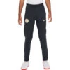 Nike Chelsea Strike Hose Kinder2023/2024 -Fußballbedarf Rabatt 167558 1