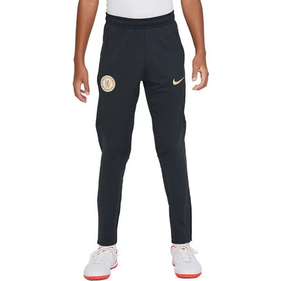 Nike Chelsea Strike Hose Kinder2023/2024 3 Nike Chelsea Strike Hose Kinder2023/2024