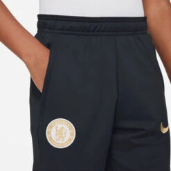 Nike Chelsea Strike Hose Kinder2023/2024 7 Nike Chelsea Strike Hose Kinder2023/2024 -Fußballbedarf Rabatt 167558 3