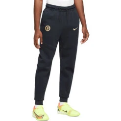 Nike Chelsea Tech Fleece Hose