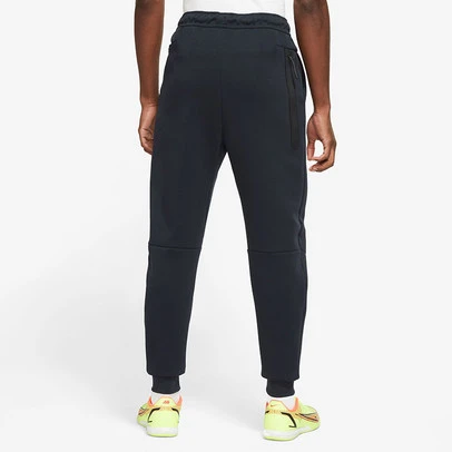 Nike Chelsea Tech Fleece Hose 4 Nike Chelsea Tech Fleece Hose – Bild 2