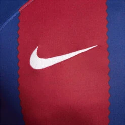 NIKE FC BARCELONA HEIMTRIKOT 2023/2024 -Fußballbedarf Rabatt 167642 11
