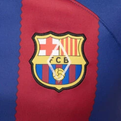 NIKE FC BARCELONA HEIMTRIKOT 2023/2024 -Fußballbedarf Rabatt 167642 12