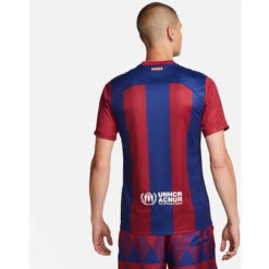 NIKE FC BARCELONA HEIMTRIKOT 2023/2024 -Fußballbedarf Rabatt 167642 4