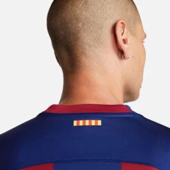 NIKE FC BARCELONA HEIMTRIKOT 2023/2024 -Fußballbedarf Rabatt 167642 8