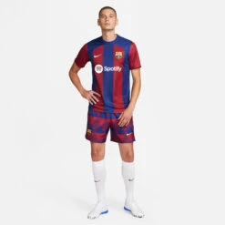 NIKE FC BARCELONA HEIMTRIKOT 2023/2024 -Fußballbedarf Rabatt 167642 9