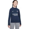 Nike PSG Academy Pro Drill Top Kinder -Fußballbedarf Rabatt 167789 1