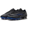 Nike Mercurial Zoom Vapor 15 Elite AG-Pro 1 Nike Mercurial Zoom Vapor 15 Elite AG-Pro -Fußballbedarf Rabatt 167938 1