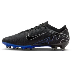 Nike Mercurial Zoom Vapor 15 Elite AG-Pro -Fußballbedarf Rabatt 167938 3