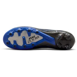 Nike Mercurial Zoom Vapor 15 Elite AG-Pro -Fußballbedarf Rabatt 167938 4