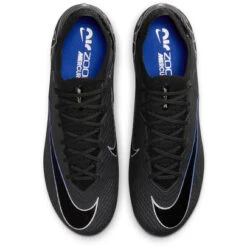 Nike Mercurial Zoom Vapor 15 Elite AG-Pro -Fußballbedarf Rabatt 167938 6