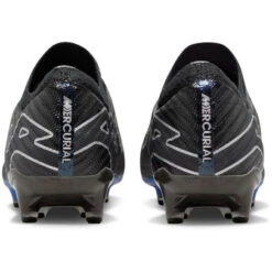 Nike Mercurial Zoom Vapor 15 Elite AG-Pro -Fußballbedarf Rabatt 167938 7