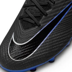 Nike Mercurial Zoom Vapor 15 Elite AG-Pro -Fußballbedarf Rabatt 167938 8
