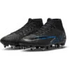 Nike Mercurial Superfly 9 Academy SG-Pro Anti-Clog -Fußballbedarf Rabatt 167955 1