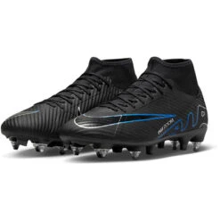Nike Mercurial Superfly 9 Academy SG-Pro Anti-Clog