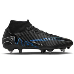 Nike Mercurial Superfly 9 Academy SG-Pro Anti-Clog -Fußballbedarf Rabatt 167955 2