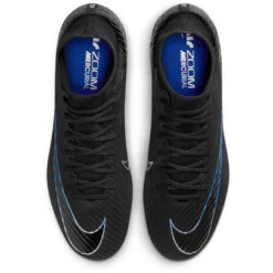 Nike Mercurial Superfly 9 Academy SG-Pro Anti-Clog -Fußballbedarf Rabatt 167955 6