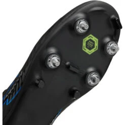 Nike Mercurial Superfly 9 Academy SG-Pro Anti-Clog -Fußballbedarf Rabatt 167955 8