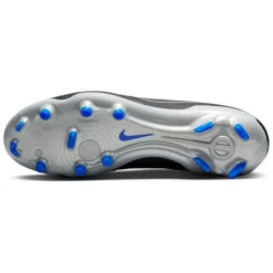 Nike Tiempo Legend 10 Academy FG/MG -Fußballbedarf Rabatt 167981 4