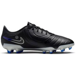 Nike Tiempo Legend 10 Academy FG/MG -Fußballbedarf Rabatt 167981 5