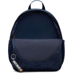 Nike FC Barcelona Academy Backpack Kinder -Fußballbedarf Rabatt 167997 13