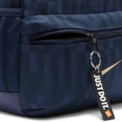 Nike FC Barcelona Academy Backpack Kinder -Fußballbedarf Rabatt 167997 14