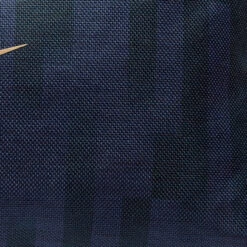 Nike FC Barcelona Academy Backpack Kinder -Fußballbedarf Rabatt 167997 15