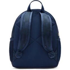 Nike FC Barcelona Academy Backpack Kinder -Fußballbedarf Rabatt 167997 5