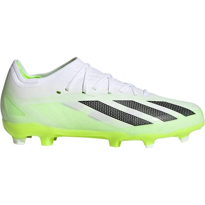 Adidas X Crazyfast .1 FG Kinder 3 Adidas X Crazyfast .1 FG Kinder