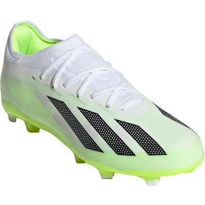 Adidas X Crazyfast .1 FG Kinder 4 Adidas X Crazyfast .1 FG Kinder – Bild 2