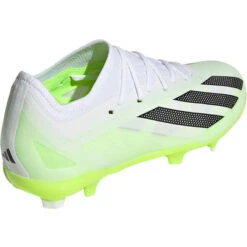 Adidas X Crazyfast .1 FG Kinder 13 Adidas X Crazyfast .1 FG Kinder -Fußballbedarf Rabatt 168363 3