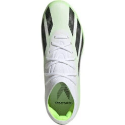 Adidas X Crazyfast .1 FG Kinder 15 Adidas X Crazyfast .1 FG Kinder -Fußballbedarf Rabatt 168363 5
