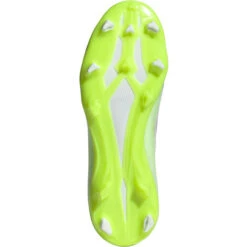 Adidas X Crazyfast .1 FG Kinder 16 Adidas X Crazyfast .1 FG Kinder -Fußballbedarf Rabatt 168363 6