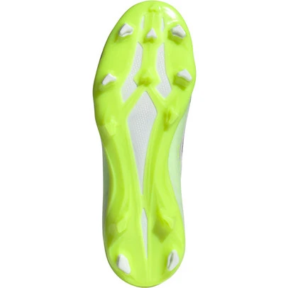 Adidas X Crazyfast .1 FG Kinder 8 Adidas X Crazyfast .1 FG Kinder – Bild 6