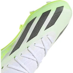 Adidas X Crazyfast .1 FG Kinder 18 Adidas X Crazyfast .1 FG Kinder -Fußballbedarf Rabatt 168363 8
