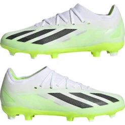 Adidas X Crazyfast .1 FG Kinder 19 Adidas X Crazyfast .1 FG Kinder -Fußballbedarf Rabatt 168363 9