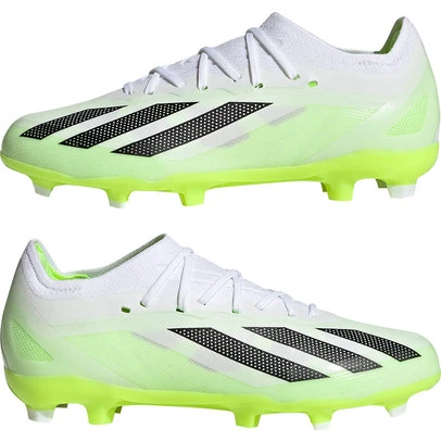 Adidas X Crazyfast .1 FG Kinder 11 Adidas X Crazyfast .1 FG Kinder – Bild 9