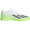 Adidas X Crazyfast .1 Halle