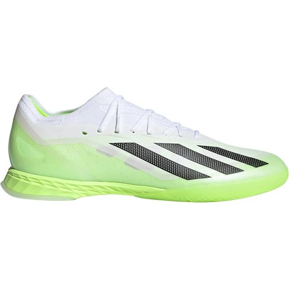 Adidas X Crazyfast .1 Halle 3 Adidas X Crazyfast .1 Halle
