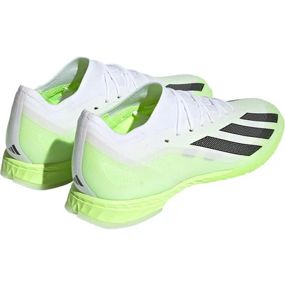 Adidas X Crazyfast .1 Halle 5 Adidas X Crazyfast .1 Halle – Bild 3