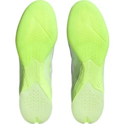 Adidas X Crazyfast .1 Halle 16 Adidas X Crazyfast .1 Halle -Fußballbedarf Rabatt 168368 6