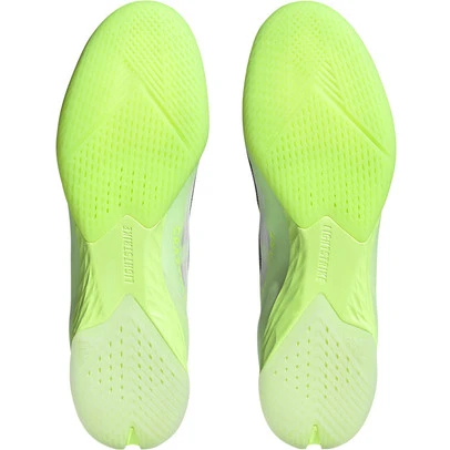 Adidas X Crazyfast .1 Halle 8 Adidas X Crazyfast .1 Halle – Bild 6